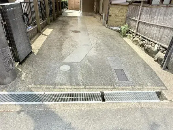 Slide 4