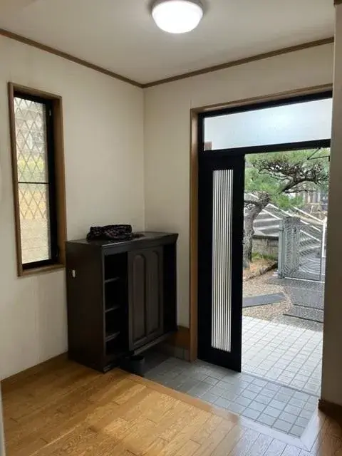 Slide 5
