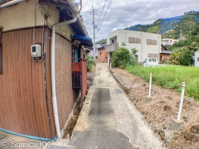 Slide 0
