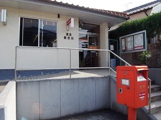 Slide 1