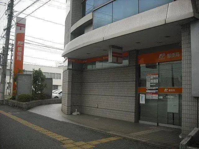 Slide 17
