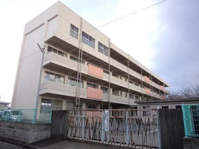 Slide 19