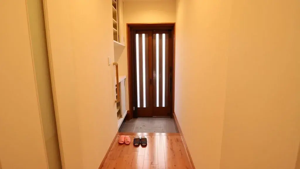 Slide 3