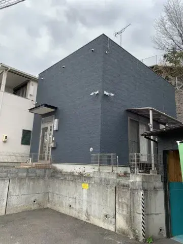 Slide 0