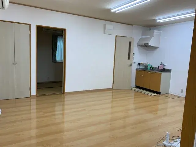 Slide 10