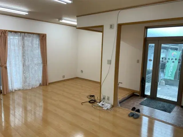 Slide 12