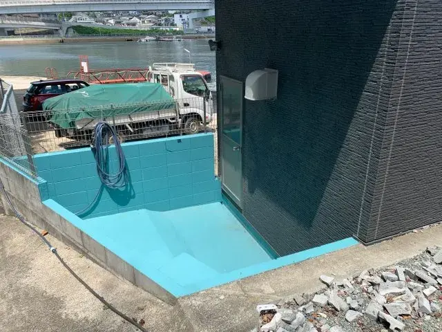 Slide 20