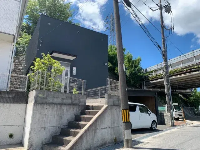 Slide 6