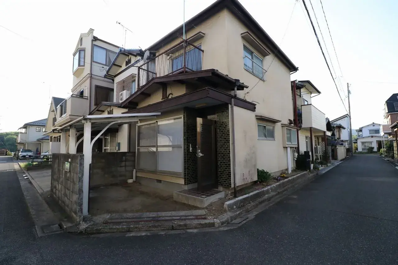 Slide 0
