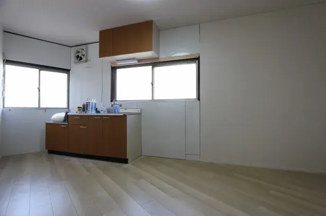 Slide 3