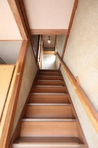 Slide 5