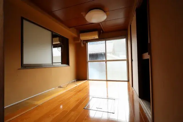 Slide 8