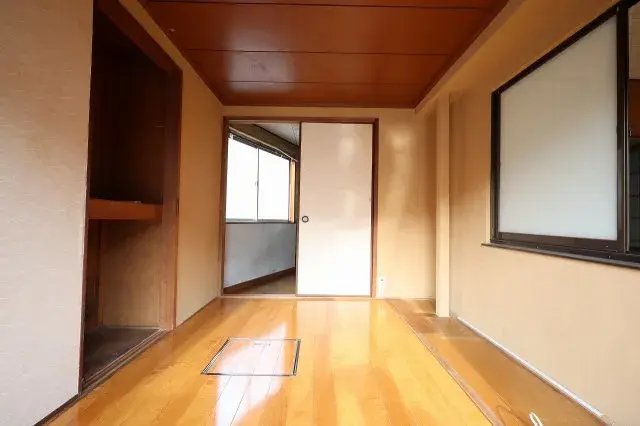 Slide 9