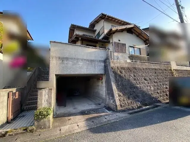Slide 0