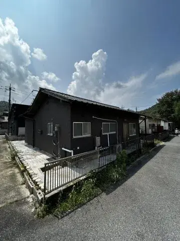 Slide 0