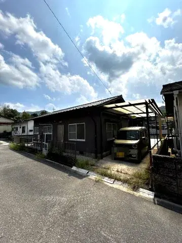 Slide 2