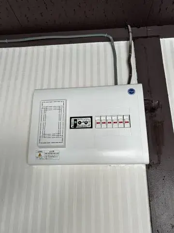 Slide 22