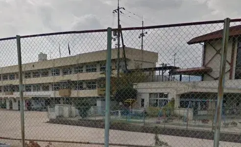 Slide 24