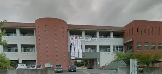 Slide 25
