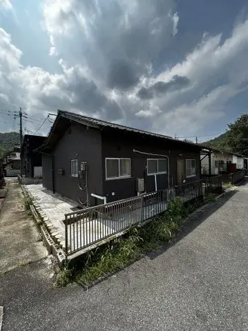 Slide 3