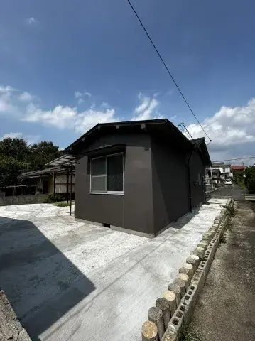 Slide 5