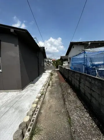 Slide 6
