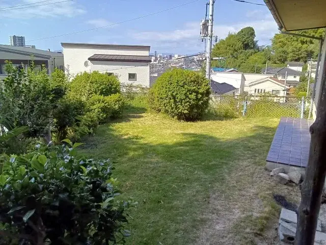 Slide 2
