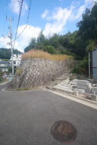 Slide 28