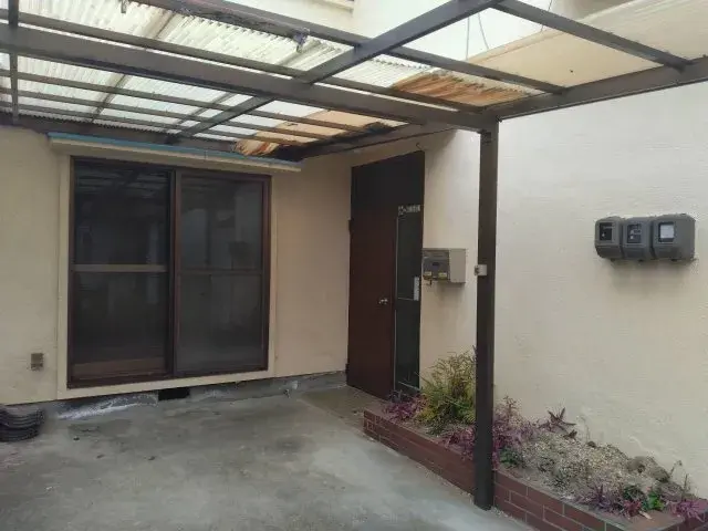Slide 2