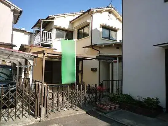 Slide 4