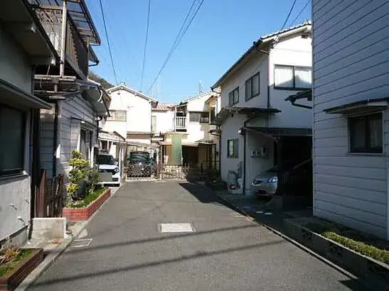 Slide 5