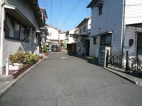 Slide 6