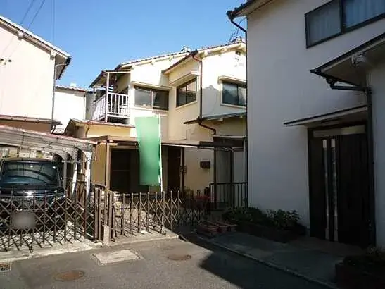 Slide 9