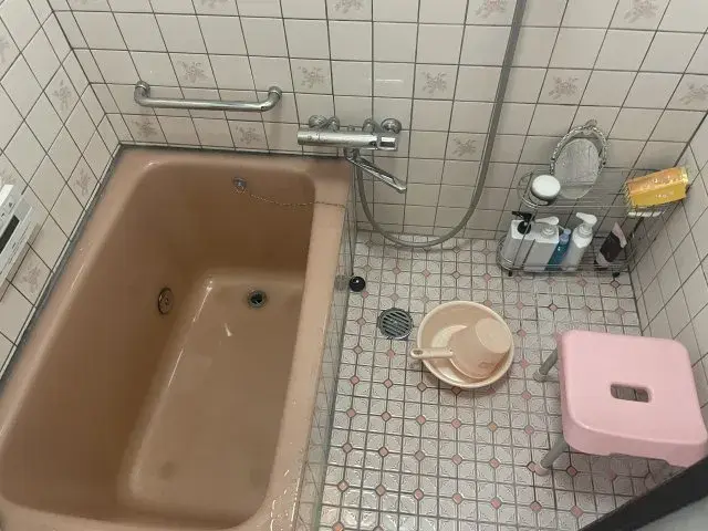 Slide 9