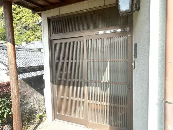 Slide 3