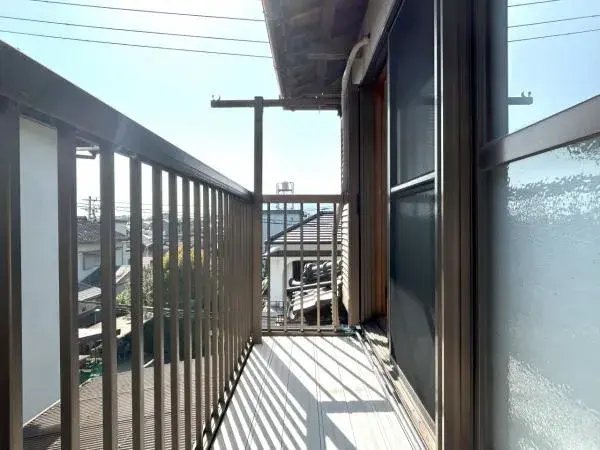 Slide 4