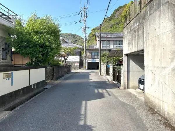 Slide 5