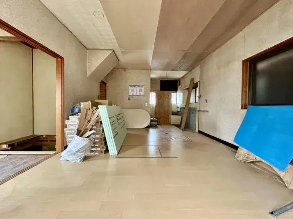 Slide 6