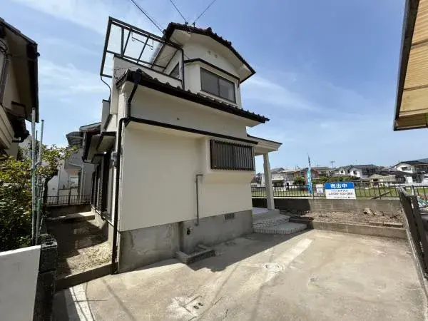 Slide 0