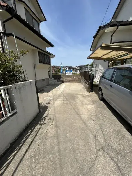 Slide 1