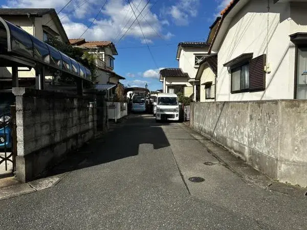 Slide 3