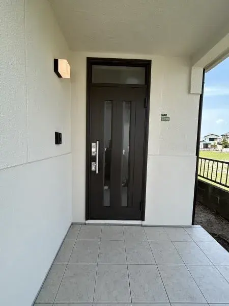 Slide 6