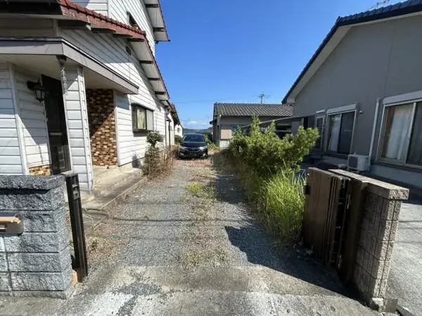 Slide 1