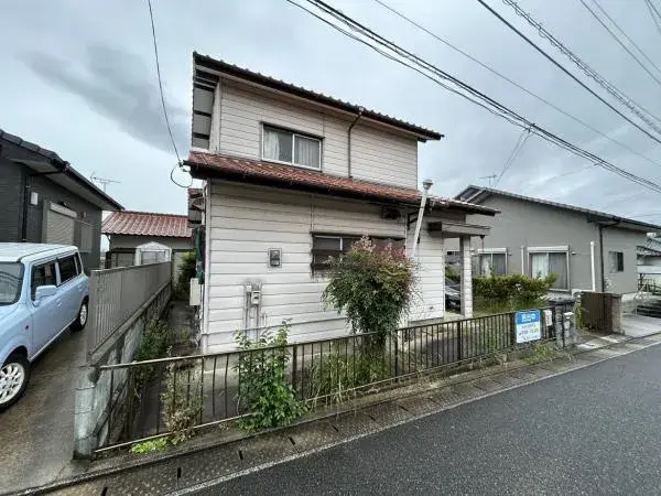 Slide 2