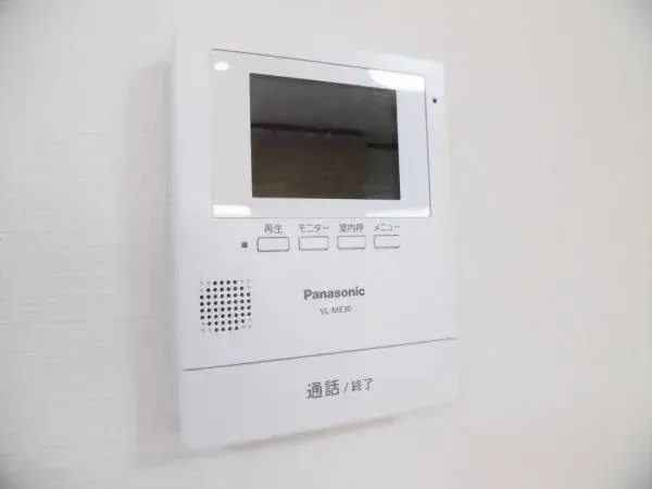 Slide 20