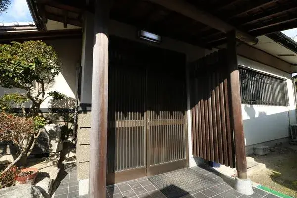 Slide 4