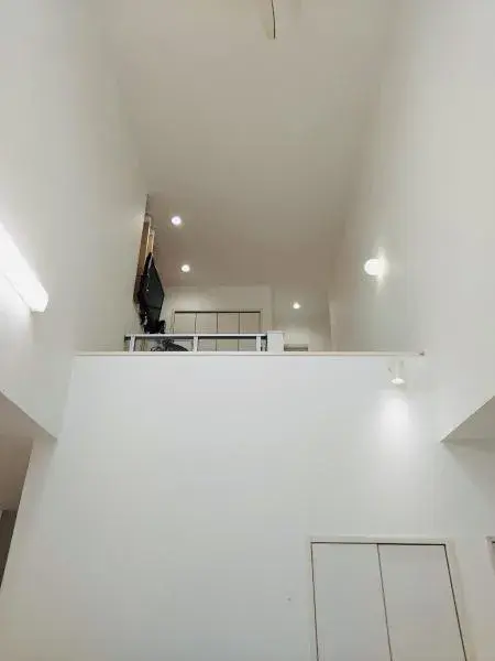 Slide 6