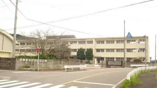 Slide 5