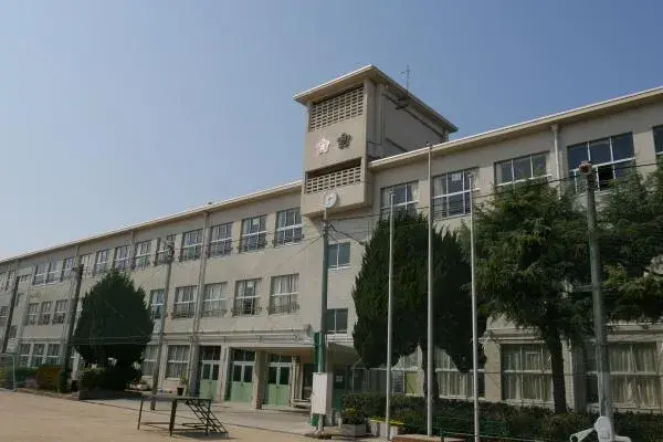 Slide 6