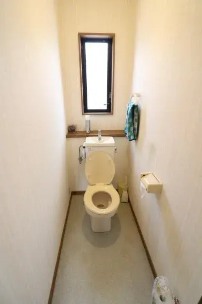 Slide 6
